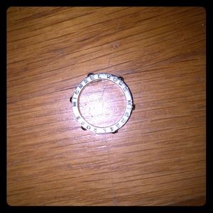 Michael Kors Ring